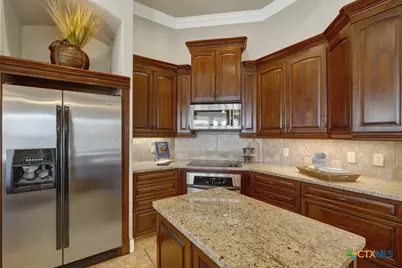 2312 Megan, New Braunfels, TX 78130 - Photo 19