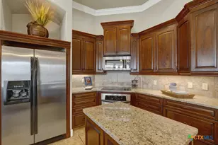 2312 Megan, New Braunfels, TX 78130 - Photo 19