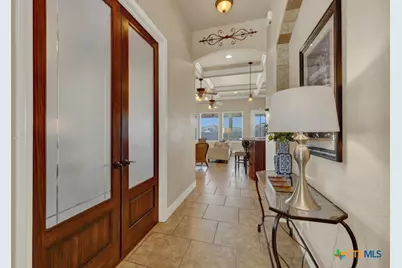 2312 Megan, New Braunfels, TX 78130 - Photo 5