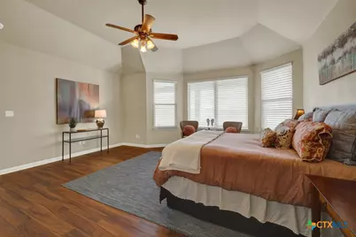 2312 Megan, New Braunfels, TX 78130 - Photo 21