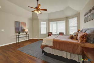 2312 Megan, New Braunfels, TX 78130 - Photo 21