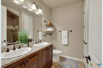 2312 Megan, New Braunfels, TX 78130 - Photo 29