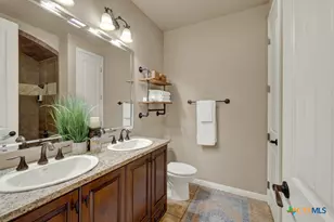 2312 Megan, New Braunfels, TX 78130 - Photo 29