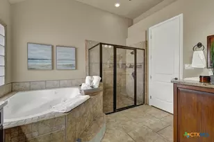 2312 Megan, New Braunfels, TX 78130 - Photo 23