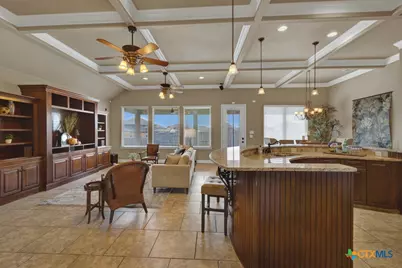 2312 Megan, New Braunfels, TX 78130 - Photo 7