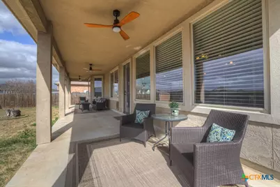 2312 Megan, New Braunfels, TX 78130 - Photo 35