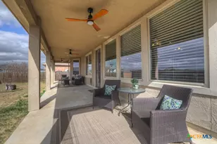 2312 Megan, New Braunfels, TX 78130 - Photo 35