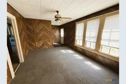 4955 State Highway 119, Goliad, TX 77963 - Photo 5