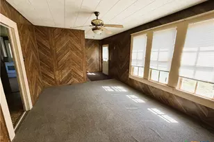 4955 State Hwy 119, Goliad, TX 77963 - Photo 5