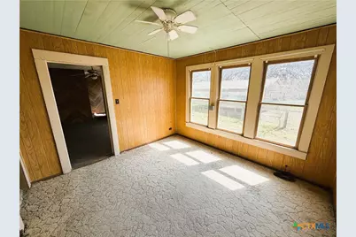 4955 State Highway 119, Goliad, TX 77963 - Photo 3