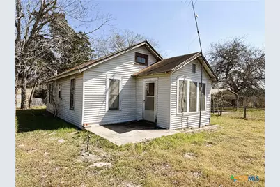 4955 State Highway 119, Goliad, TX 77963 - Photo 1