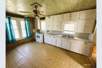 4955 State Highway 119, Goliad, TX 77963 - Photo 7