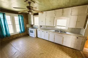 4955 State Hwy 119, Goliad, TX 77963 - Photo 7