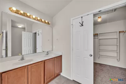 5111 Mohawk Drive, Killeen, TX 76549 - Photo 19