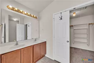 5111 Mohawk Dr, Killeen, TX 76549 - Photo 19