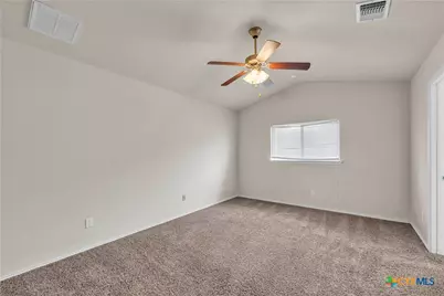 5111 Mohawk Drive, Killeen, TX 76549 - Photo 17