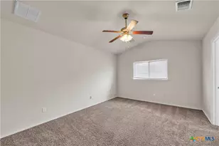 5111 Mohawk Dr, Killeen, TX 76549 - Photo 17