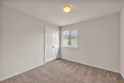 5111 Mohawk Drive, Killeen, TX 76549 - Photo 5