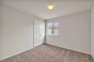 5111 Mohawk Dr, Killeen, TX 76549 - Photo 5