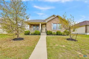 5111 Mohawk Dr, Killeen, TX 76549 - Photo 1