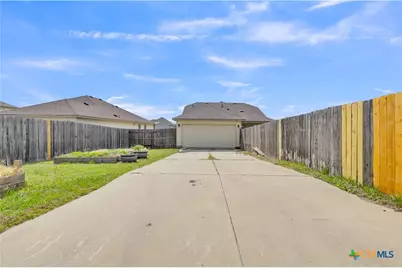 5111 Mohawk Drive, Killeen, TX 76549 - Photo 23