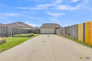 5111 Mohawk Dr, Killeen, TX 76549 - Photo 23