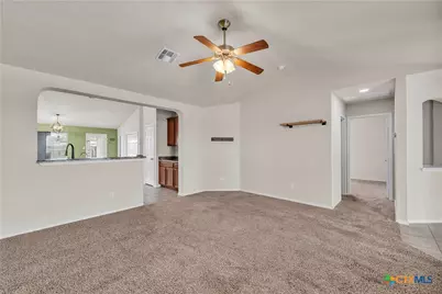 5111 Mohawk Drive, Killeen, TX 76549 - Photo 9