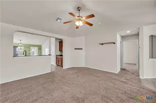 5111 Mohawk Dr, Killeen, TX 76549 - Photo 9