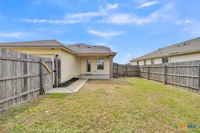 5111 Mohawk Drive, Killeen, TX 76549 - Photo 21