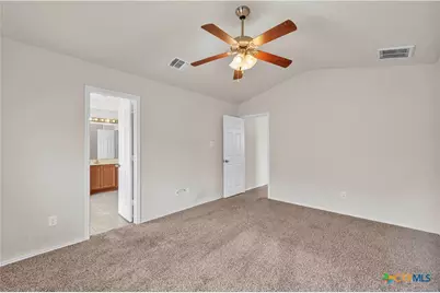 5111 Mohawk Drive, Killeen, TX 76549 - Photo 17