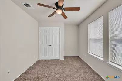 5111 Mohawk Drive, Killeen, TX 76549 - Photo 3