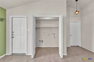 5111 Mohawk Dr, Killeen, TX 76549 - Photo 15