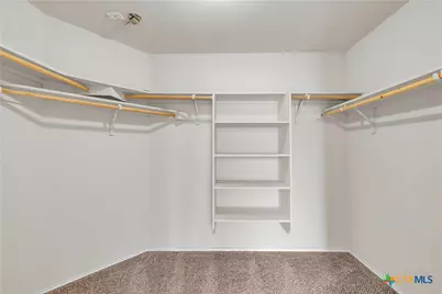 5111 Mohawk Drive, Killeen, TX 76549 - Photo 21