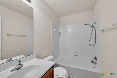 5111 Mohawk Drive, Killeen, TX 76549 - Photo 7