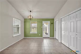 5111 Mohawk Dr, Killeen, TX 76549 - Photo 13