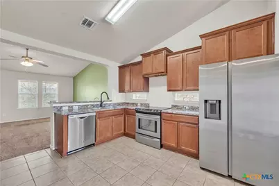 5111 Mohawk Drive, Killeen, TX 76549 - Photo 11