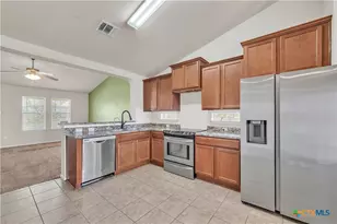 5111 Mohawk Dr, Killeen, TX 76549 - Photo 11