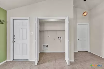 5111 Mohawk Drive, Killeen, TX 76549 - Photo 15