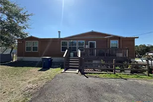 371 Moosehead Rd, Spring Branch, TX 78070 - Photo 1