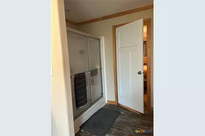 371 Moosehead Road, Spring Branch, TX 78070 - Photo 15