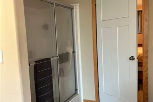 371 Moosehead Rd, Spring Branch, TX 78070 - Photo 15