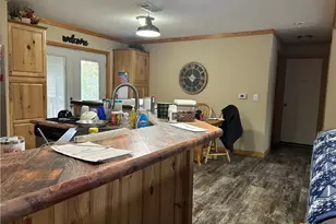 371 Moosehead Rd, Spring Branch, TX 78070 - Photo 11