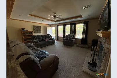 371 Moosehead Road, Spring Branch, TX 78070 - Photo 9