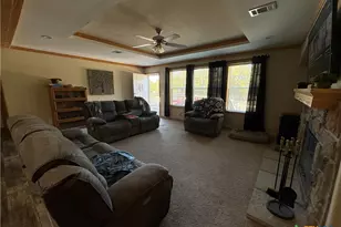 371 Moosehead Rd, Spring Branch, TX 78070 - Photo 9