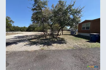 371 Moosehead Road, Spring Branch, TX 78070 - Photo 3