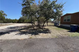 371 Moosehead Rd, Spring Branch, TX 78070 - Photo 3