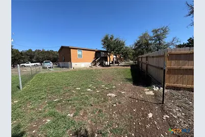 371 Moosehead Road, Spring Branch, TX 78070 - Photo 7