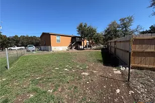 371 Moosehead Rd, Spring Branch, TX 78070 - Photo 7