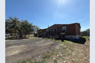 371 Moosehead Road, Spring Branch, TX 78070 - Photo 5