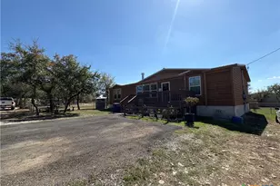 371 Moosehead Rd, Spring Branch, TX 78070 - Photo 5